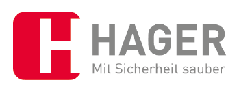 Hager Hygiene GmbH